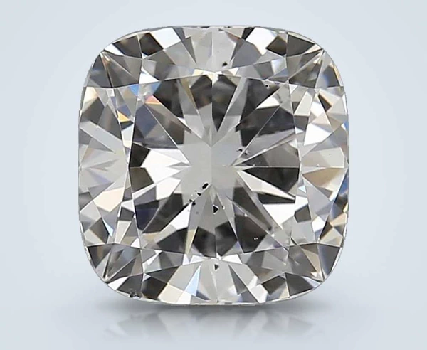 3.01 Carat · F · SI1 Rare Carat Ideal Cut