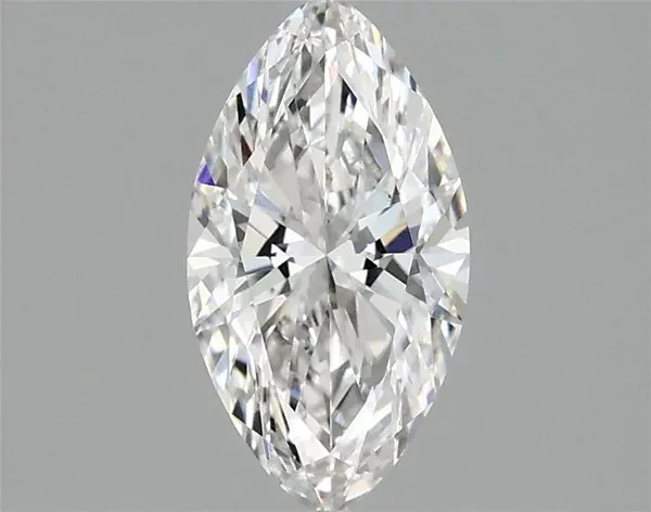 1.01 Carat · E · VS1 Rare Carat Ideal Cut