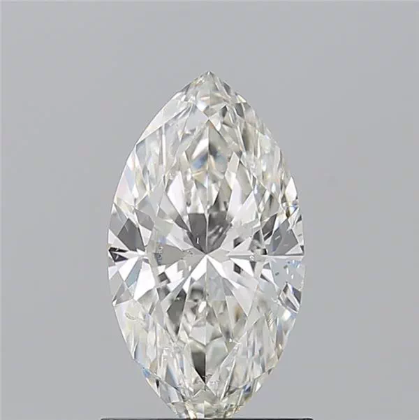 1.2 Carat · J · SI1 very good Cut