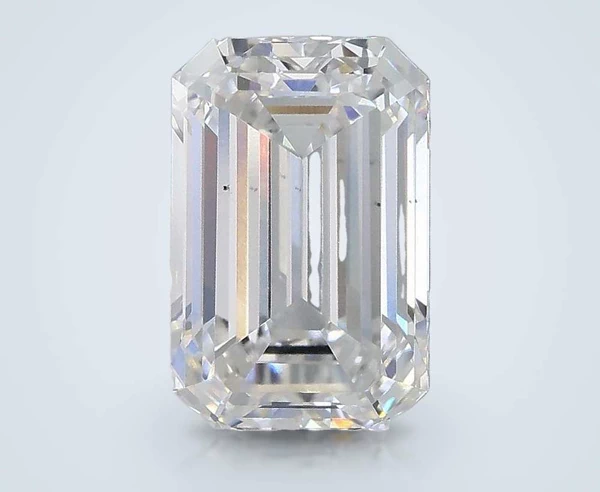 2.05 Carat · D · VS2 Rare Carat Ideal Cut