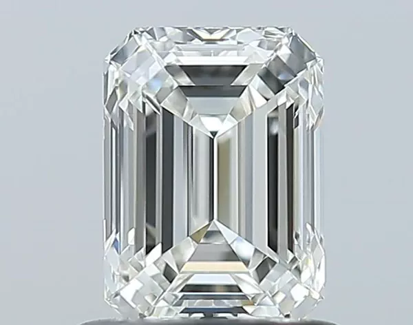0.92 Carat · I · VVS1 Rare Carat Ideal Cut