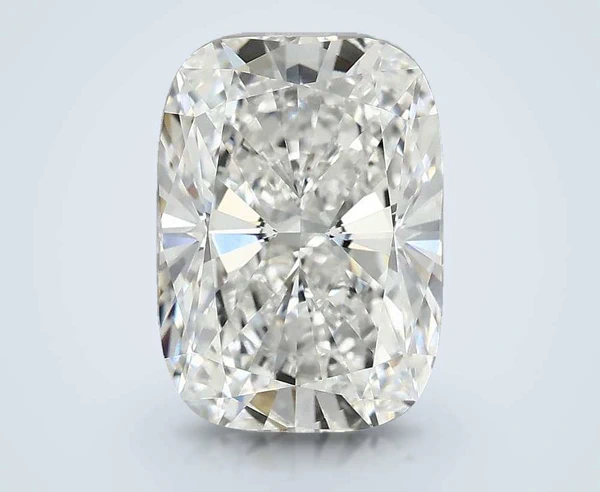 4 Carat · E · VVS2 Rare Carat Ideal Cut