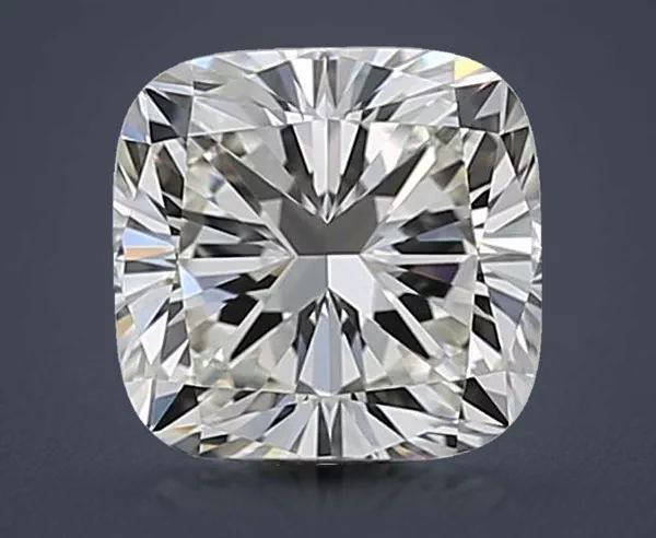 0.99 Carat · J · VVS2 Rare Carat Ideal Cut