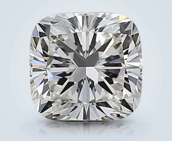 0.99 Carat · J · VVS2 Rare Carat Ideal Cut
