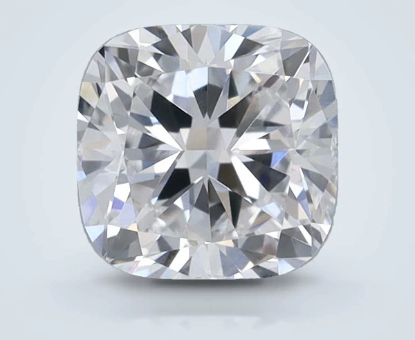 0.52 Carat · D · IF very good Cut
