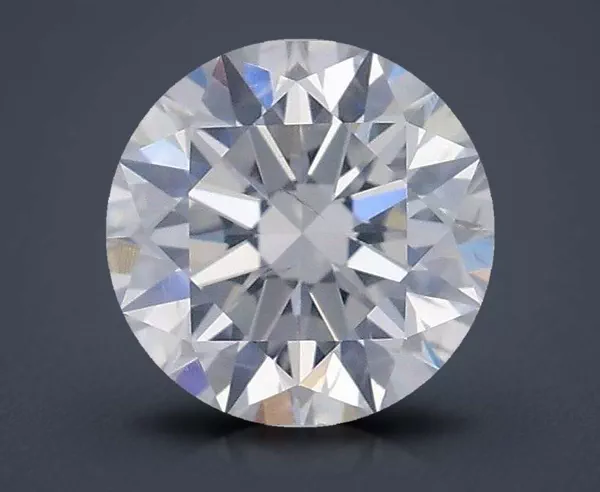 0.6 Carat · E · SI2 Rare Carat Ideal Cut