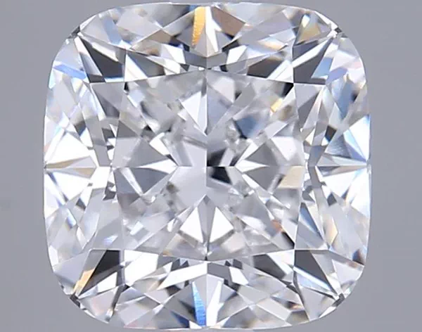 3.02 Carat · E · VVS2 Rare Carat Ideal Cut