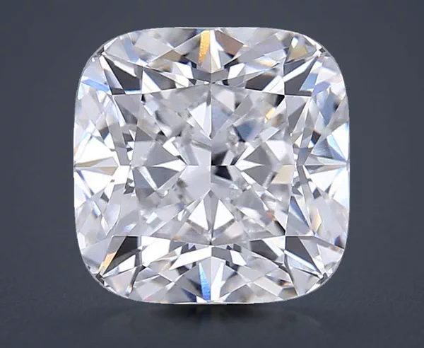 3.02 Carat · E · VVS2 Rare Carat Ideal Cut