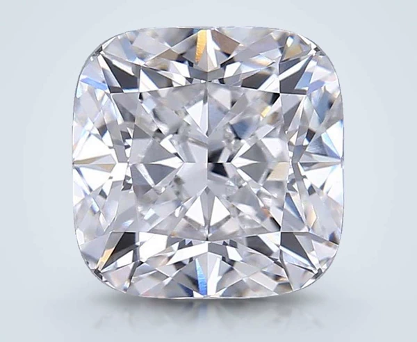 3.02 Carat · E · VVS2 Rare Carat Ideal Cut