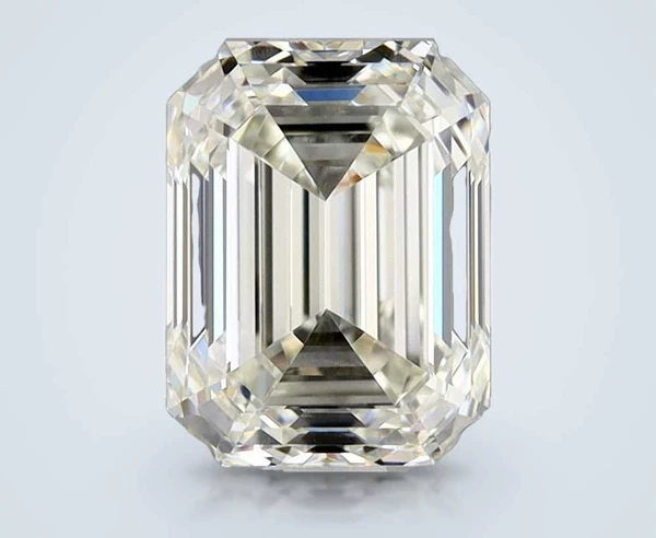 1.3 Carat · K · VVS1 Rare Carat Ideal Cut