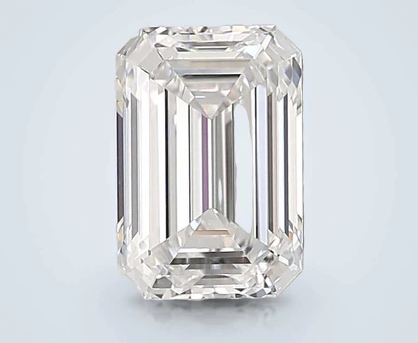1.48 Carat · D · IF Rare Carat Ideal Cut