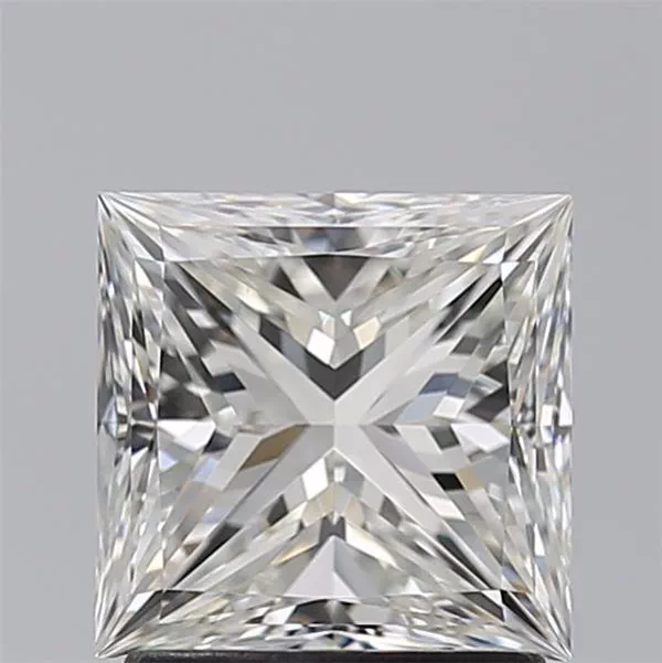 1.71 Carat · I · VVS2 Rare Carat Ideal Cut