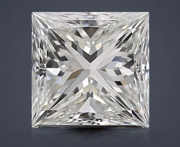 1.71 Carat · I · VVS2 Rare Carat Ideal Cut