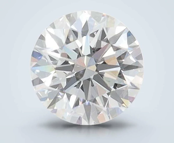 0.55 Carat · D · FL Rare Carat Ideal Cut