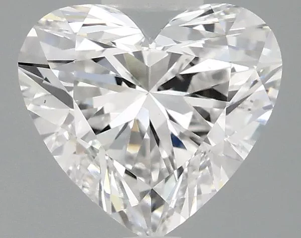 2 Carat · E · VS1 Rare Carat Ideal Cut