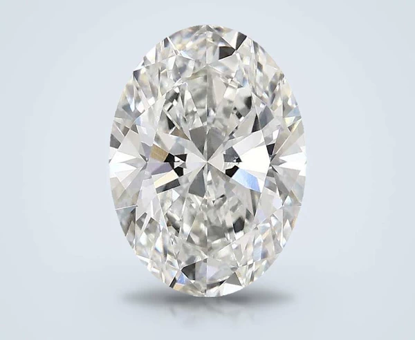 2.07 Carat · F · VS1 Rare Carat Ideal Cut