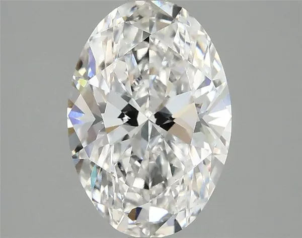 2.49 Carat · E · VVS2 Rare Carat Ideal Cut