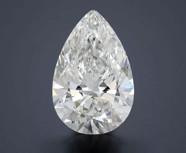 2.02 Carat · F · VVS2 Rare Carat Ideal Cut