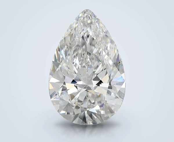 2.02 Carat · F · VVS2 Rare Carat Ideal Cut