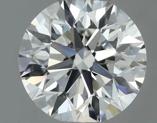 0.5 Carat · I · VVS2 very good Cut