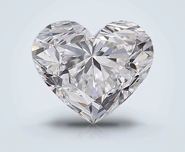 1.5 Carat · D · VS1 Rare Carat Ideal Cut