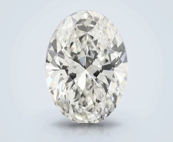 0.99 Carat · F · VVS2 Rare Carat Ideal Cut
