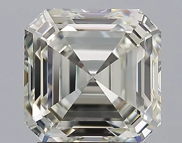 1.8 Carat · I · IF Rare Carat Ideal Cut