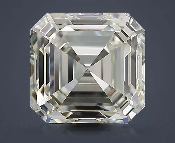 1.8 Carat · I · IF Rare Carat Ideal Cut