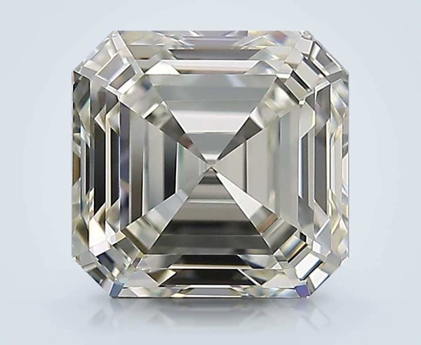 1.8 Carat · I · IF Rare Carat Ideal Cut
