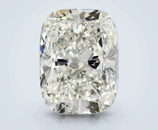 4 Carat · G · VVS2 Rare Carat Ideal Cut