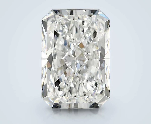 4.84 Carat · E · VVS2 Rare Carat Ideal Cut