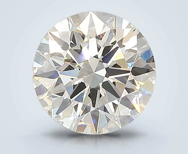 1.66 Carat · I · VS1 Rare Carat Ideal Cut