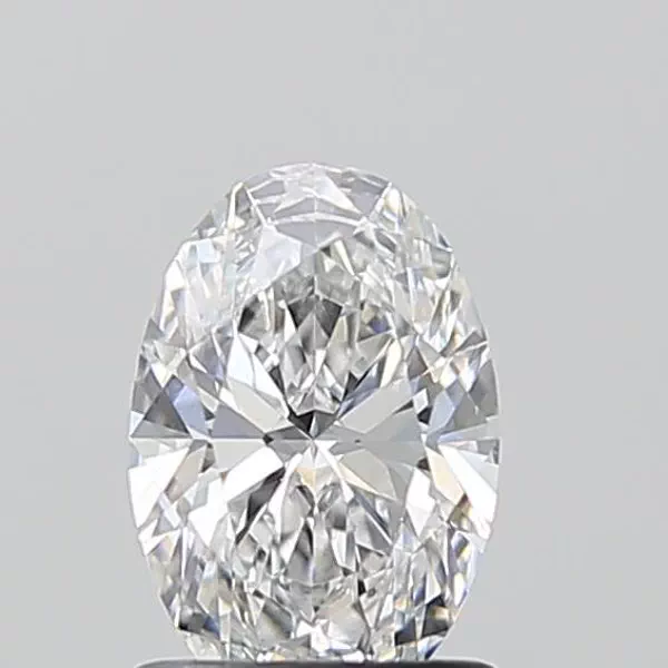 1.05 Carat · D · VS1 Rare Carat Ideal Cut