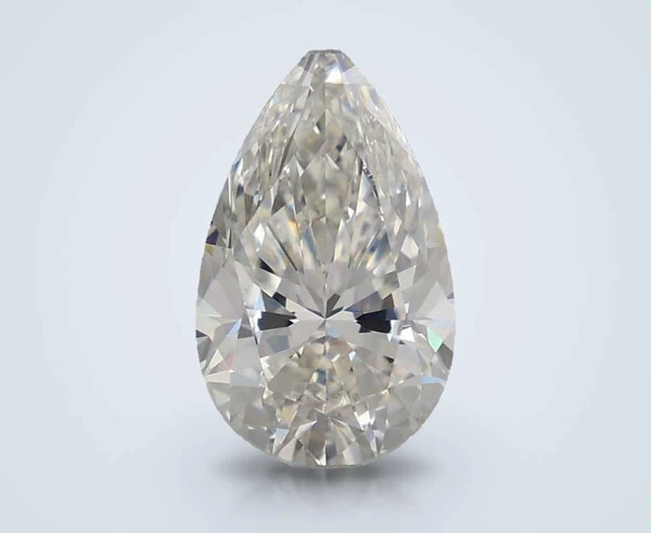 2.42 Carat · G · VVS2 Rare Carat Ideal Cut