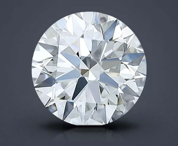 1.4 Carat · E · VVS2 Rare Carat Ideal Cut