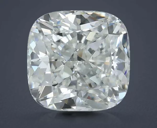 0.8 Carat · G · VS1 Rare Carat Ideal Cut