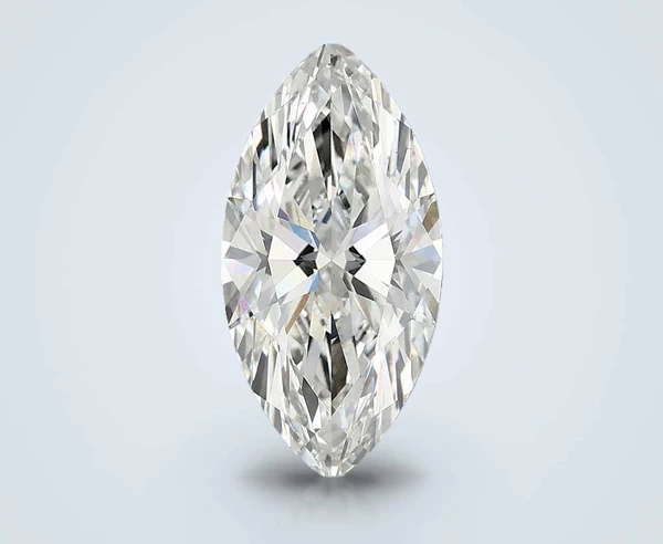 3.03 Carat · F · VS1 Rare Carat Ideal Cut