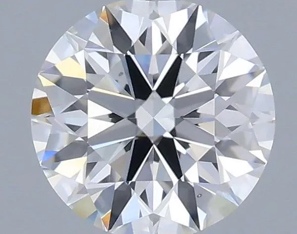 0.36 Carat · G · VS2 Rare Carat Ideal Cut