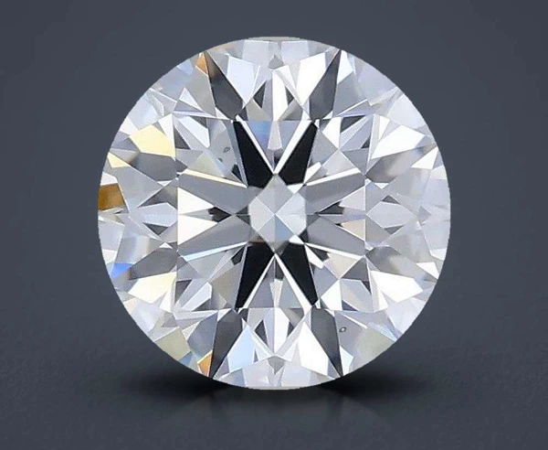 0.36 Carat · G · VS2 Rare Carat Ideal Cut