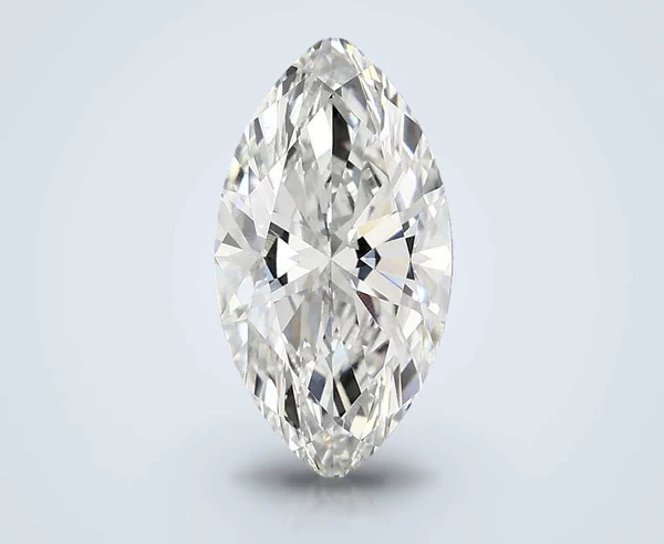 1.97 Carat · E · VS2 Rare Carat Ideal Cut