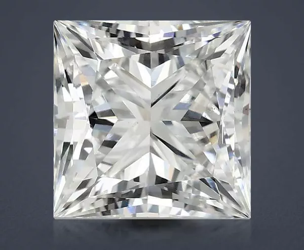 1.97 Carat · D · VS2 Rare Carat Ideal Cut