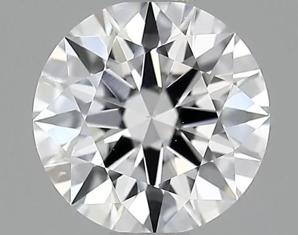 1.03 Carat · D · VS1 excellent Cut