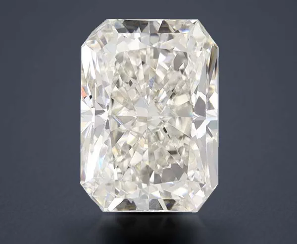 1.02 Carat · H · VVS2 very good Cut