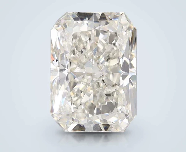 1.02 Carat · H · VVS2 very good Cut