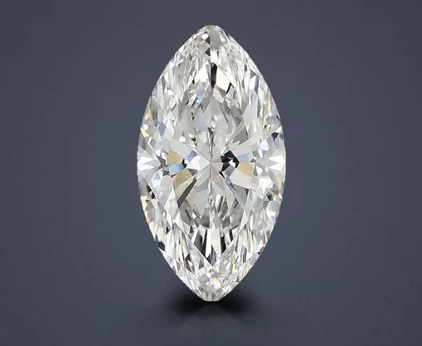 2.03 Carat · F · VS2 Rare Carat Ideal Cut