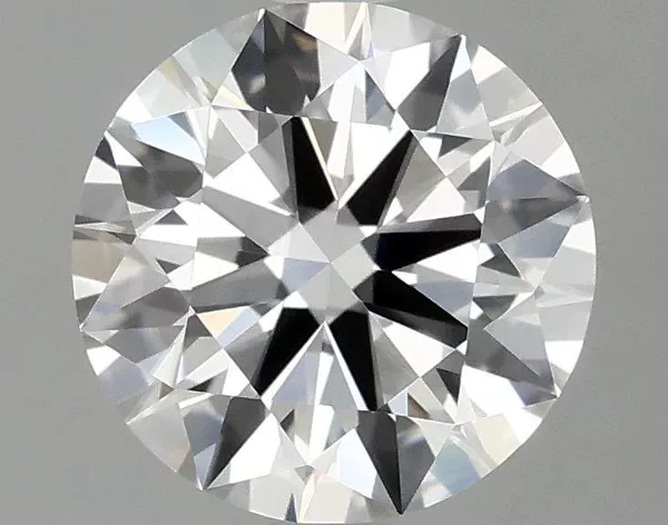 1.49 Carat · F · VVS1 Rare Carat Ideal Cut