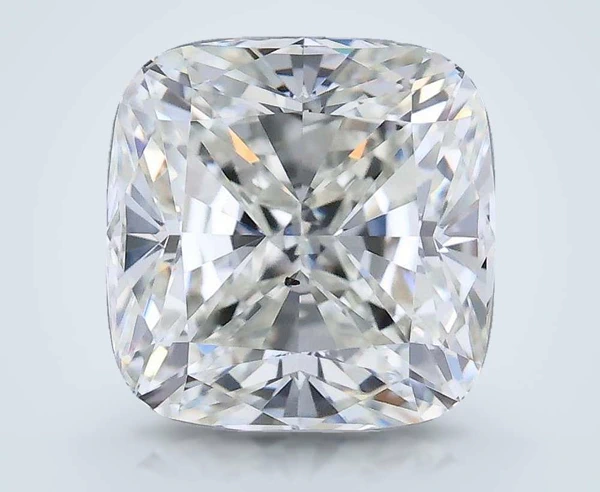 1.03 Carat · K · SI1 Rare Carat Ideal Cut