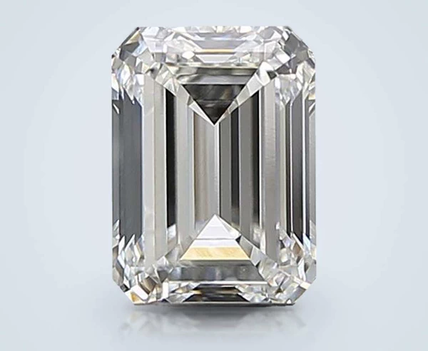 1.7 Carat · F · VVS2 Rare Carat Ideal Cut