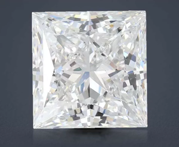 3.03 Carat · D · IF Rare Carat Ideal Cut