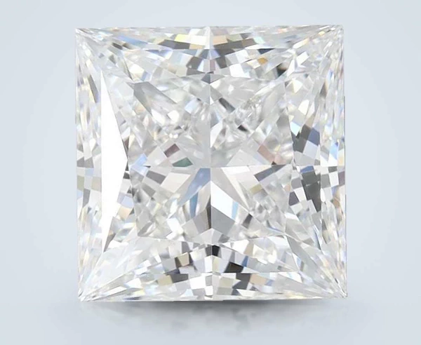 3.03 Carat · D · IF Rare Carat Ideal Cut